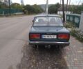 Зеленый ВАЗ 2107, объемом двигателя 0 л и пробегом 130 тыс. км за 1600 $, фото 2 на Automoto.ua