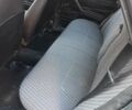 Зеленый ВАЗ 2107, объемом двигателя 1.5 л и пробегом 133 тыс. км за 1200 $, фото 13 на Automoto.ua