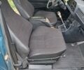 ВАЗ 2107 2004 в Запорожье на Automoto.ua Зеленый ВАЗ 2107, объемом двигателя 1.45 л и пробегом 22 тыс. км за 2100 $, фото 6 на Automoto.ua