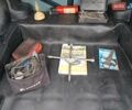 ВАЗ 2107 2004 в Запорожье на Automoto.ua Зеленый ВАЗ 2107, объемом двигателя 1.45 л и пробегом 22 тыс. км за 2100 $, фото 17 на Automoto.ua