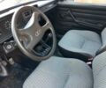 Зеленый ВАЗ 2107, объемом двигателя 1.5 л и пробегом 133 тыс. км за 1200 $, фото 12 на Automoto.ua