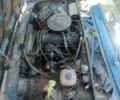 Зеленый ВАЗ 2107, объемом двигателя 0 л и пробегом 76 тыс. км за 724 $, фото 4 на Automoto.ua