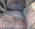 Зелений ВАЗ 2107, об'ємом двигуна 1.45 л та пробігом 150 тис. км за 800 $, фото 2 на Automoto.ua