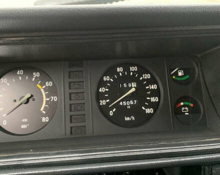 Зеленый ВАЗ 2107, объемом двигателя 1.45 л и пробегом 145 тыс. км за 1500 $, фото 12 на Automoto.ua