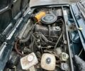 ВАЗ 2107 2004 в Киеве на Automoto.ua Зеленый ВАЗ 2107, объемом двигателя 1.5 л и пробегом 76 тыс. км за 1200 $, фото 7 на Automoto.ua