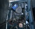 Зелений ВАЗ 2107, об'ємом двигуна 1.5 л та пробігом 845 тис. км за 1000 $, фото 5 на Automoto.ua
