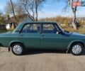 Зелений ВАЗ 2107, об'ємом двигуна 1.5 л та пробігом 139 тис. км за 1700 $, фото 31 на Automoto.ua