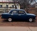 Зелений ВАЗ 2107, об'ємом двигуна 1.6 л та пробігом 53 тис. км за 1500 $, фото 3 на Automoto.ua
