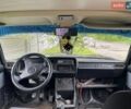 Зеленый ВАЗ 2107, объемом двигателя 1.5 л и пробегом 111 тыс. км за 700 $, фото 1 на Automoto.ua