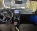 Зеленый ВАЗ 2107, объемом двигателя 1.5 л и пробегом 6 тыс. км за 681 $, фото 3 на Automoto.ua