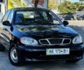 Зеленый ВАЗ 2107, объемом двигателя 1.5 л и пробегом 80 тыс. км за 1004 $, фото 1 на Automoto.ua