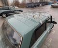 Зеленый ВАЗ 2107, объемом двигателя 1.45 л и пробегом 105 тыс. км за 1250 $, фото 19 на Automoto.ua