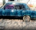 Зеленый ВАЗ 2107, объемом двигателя 1.5 л и пробегом 0 тыс. км за 650 $, фото 1 на Automoto.ua