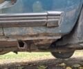 ВАЗ 2107 2004 в Новомосковске на Automoto.ua Зеленый ВАЗ 2107, объемом двигателя 1.5 л и пробегом 22 тыс. км за 2100 $, фото 5 на Automoto.ua