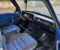 Зеленый ВАЗ 2107, объемом двигателя 1.5 л и пробегом 56 тыс. км за 677 $, фото 5 на Automoto.ua