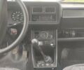 Зелений ВАЗ 2107, об'ємом двигуна 1.5 л та пробігом 140 тис. км за 1350 $, фото 7 на Automoto.ua