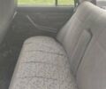 Зелений ВАЗ 2107, об'ємом двигуна 1.5 л та пробігом 140 тис. км за 1350 $, фото 8 на Automoto.ua