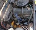Зеленый ВАЗ 2107, объемом двигателя 1.5 л и пробегом 20 тыс. км за 783 $, фото 1 на Automoto.ua