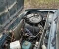 Зеленый ВАЗ 2107, объемом двигателя 0 л и пробегом 100 тыс. км за 999 $, фото 8 на Automoto.ua