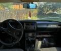 Зеленый ВАЗ 2107, объемом двигателя 1.5 л и пробегом 13 тыс. км за 800 $, фото 6 на Automoto.ua