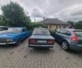 Зеленый ВАЗ 2107, объемом двигателя 0 л и пробегом 81 тыс. км за 558 $, фото 1 на Automoto.ua