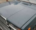 Зеленый ВАЗ 2107, объемом двигателя 1.5 л и пробегом 114 тыс. км за 1200 $, фото 5 на Automoto.ua