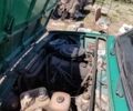 Зеленый ВАЗ 2107, объемом двигателя 1.5 л и пробегом 100 тыс. км за 1500 $, фото 1 на Automoto.ua