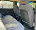Зелений ВАЗ 2107, об'ємом двигуна 1.5 л та пробігом 102 тис. км за 800 $, фото 4 на Automoto.ua