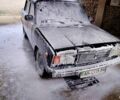 Зеленый ВАЗ 2107, объемом двигателя 1.5 л и пробегом 9 тыс. км за 799 $, фото 1 на Automoto.ua