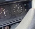 Зелений ВАЗ 2107, об'ємом двигуна 1.45 л та пробігом 89 тис. км за 700 $, фото 1 на Automoto.ua