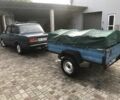 ВАЗ 2107 2004 у Камінь-Каширський на Automoto.ua Зелений ВАЗ 2107, об'ємом двигуна 1.5 л та пробігом 60 тис. км за 1900 $, фото 1 на Automoto.ua