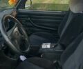 ВАЗ 2107 2004 в Горишние Плавни (Комсомольск) на Automoto.ua Зеленый ВАЗ 2107, объемом двигателя 1.5 л и пробегом 36 тыс. км за 2000 $, фото 3 на Automoto.ua