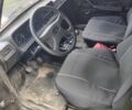 Зеленый ВАЗ 2107, объемом двигателя 1.5 л и пробегом 35 тыс. км за 950 $, фото 3 на Automoto.ua