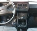 Зеленый ВАЗ 2107, объемом двигателя 1.5 л и пробегом 133 тыс. км за 1200 $, фото 14 на Automoto.ua
