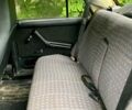 Зеленый ВАЗ 2107, объемом двигателя 1.6 л и пробегом 0 тыс. км за 1250 $, фото 8 на Automoto.ua