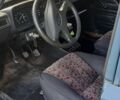 Зеленый ВАЗ 2107, объемом двигателя 1.45 л и пробегом 150 тыс. км за 800 $, фото 1 на Automoto.ua