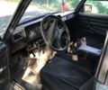 Зелений ВАЗ 2107, об'ємом двигуна 1.5 л та пробігом 170 тис. км за 1150 $, фото 4 на Automoto.ua