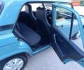 Зелений ВАЗ 2107, об'ємом двигуна 1.5 л та пробігом 80 тис. км за 2350 $, фото 14 на Automoto.ua