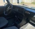 Зеленый ВАЗ 2107, объемом двигателя 1.45 л и пробегом 323 тыс. км за 1100 $, фото 6 на Automoto.ua