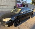 Зеленый ВАЗ 2107, объемом двигателя 1.5 л и пробегом 183 тыс. км за 904 $, фото 1 на Automoto.ua