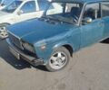 ВАЗ 2107 2004 в Марганце на Automoto.ua Зеленый ВАЗ 2107, объемом двигателя 1.5 л и пробегом 200 тыс. км за 644 $, фото 1 на Automoto.ua