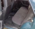Зеленый ВАЗ 2107, объемом двигателя 1.45 л и пробегом 100 тыс. км за 1250 $, фото 3 на Automoto.ua