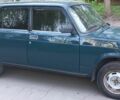 Зеленый ВАЗ 2107, объемом двигателя 1.5 л и пробегом 100 тыс. км за 893 $, фото 1 на Automoto.ua