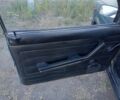 Зелений ВАЗ 2107, об'ємом двигуна 1.6 л та пробігом 1 тис. км за 1000 $, фото 5 на Automoto.ua