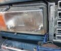 Зеленый ВАЗ 2107, объемом двигателя 1.5 л и пробегом 133 тыс. км за 1200 $, фото 15 на Automoto.ua