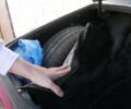 Зеленый ВАЗ 2107, объемом двигателя 1.5 л и пробегом 114 тыс. км за 1200 $, фото 14 на Automoto.ua