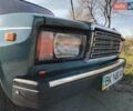 Зелений ВАЗ 2107, об'ємом двигуна 1.5 л та пробігом 139 тис. км за 1700 $, фото 17 на Automoto.ua