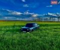 Зелений ВАЗ 2107, об'ємом двигуна 1.5 л та пробігом 70 тис. км за 1000 $, фото 1 на Automoto.ua
