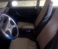 Зеленый ВАЗ 2107, объемом двигателя 1.5 л и пробегом 80 тыс. км за 1350 $, фото 1 на Automoto.ua