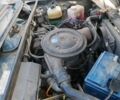 Зеленый ВАЗ 2107, объемом двигателя 1.5 л и пробегом 114 тыс. км за 1200 $, фото 22 на Automoto.ua